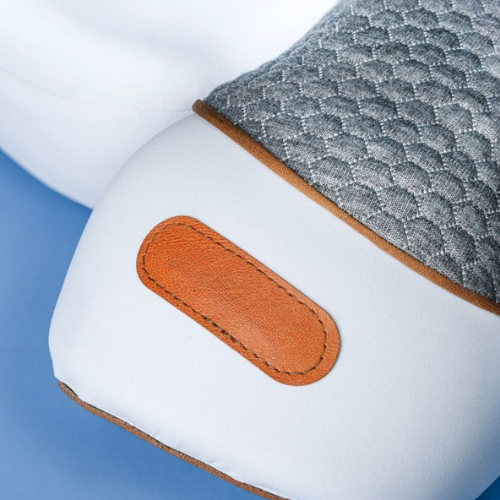 כרית עיסוי- CURLEEX המקורי