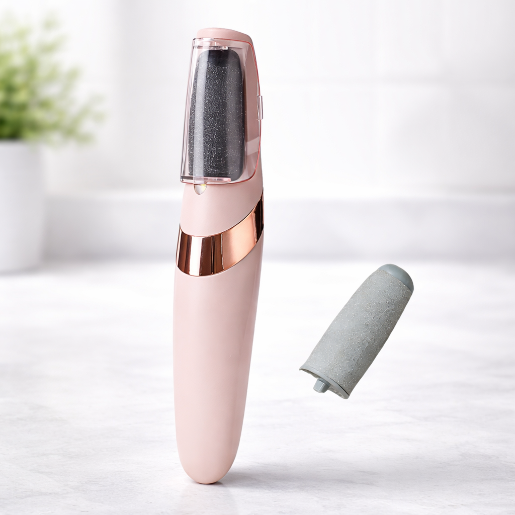 מארז פדיקור Footix