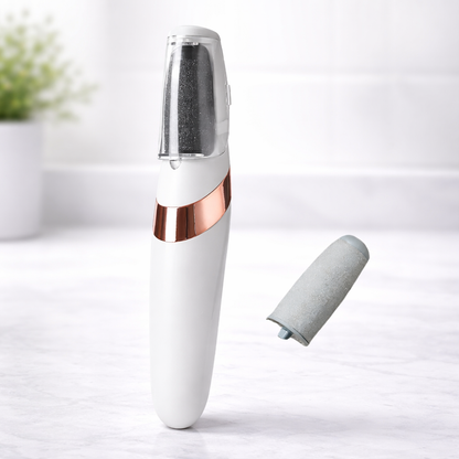 מארז פדיקור Footix